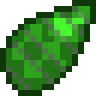 Techno Visor Seed