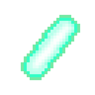 Glowstick