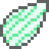 Glowstick Seed