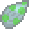 One-Way Block Seed
