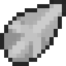 Rhino Horn Seed