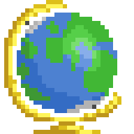 Globe