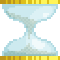Challenge Timer