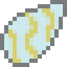 Challenge Timer Seed