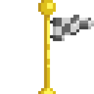 Challenge End Flag