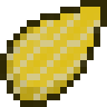 Challenge End Flag Seed