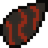 Lava Rock Seed