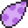 Octopus Head Seed