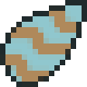 Portrait Seed