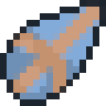 Weather Machine - Stuff Seed