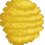 Beehive