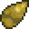 Beehive Seed