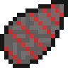 Sorcerer Stone Seed