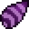 Cosmic Power - Life Harvest Seed