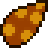 Super Shirt - Autumn Seed