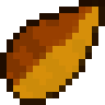 Muscle Shirt - Autumn Seed