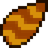 Super Tights - Autumn Seed