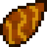 Heroic Boots - Autumn Seed