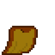 Super Cape - Autumn