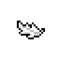 Super Logo - Leaf