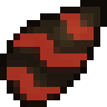 Harvest Witch Mask Seed