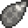 Lil' Sheepers Seed