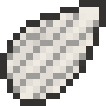 Sheep Seed