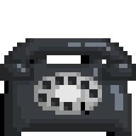 Telephone