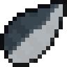 Tuxedo Seed