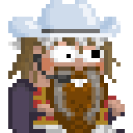 Crazy Jim