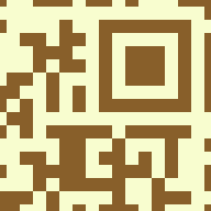 Code Block: Kappa