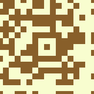 Code Block: Charlie