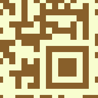 Code Block: Ouroboros