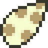 Code Block: Ouroboros Seed