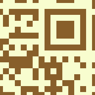 Code Block: Edamame