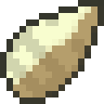 Code Block: Edamame Seed