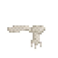 Wool Scarf