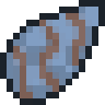 Illuminati Stone Seed