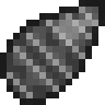 Fossil Rock Seed