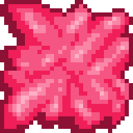 Heartstone