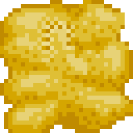 Fossil Boulder
