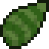 Deep Fossil Rock Seed