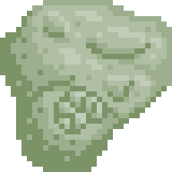 Fossilroid