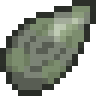 Fossilroid Seed