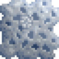 Igneous Fossil Rock