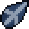 Igneous Fossil Rock Seed
