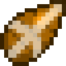 Heartstone Seed