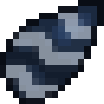 Igneous Rock Seed
