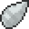 Dino Ribcage Seed