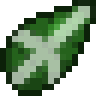 Dinosaur Mask Seed